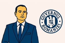 Ilustrație editorială: Alexandru Nazare