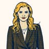 Ilustrație editorială: Alina-Ștefania Gorghiu
