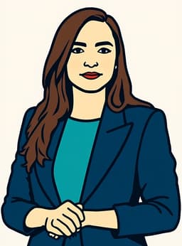 Ilustrație editorială: Anamaria Gavrilă