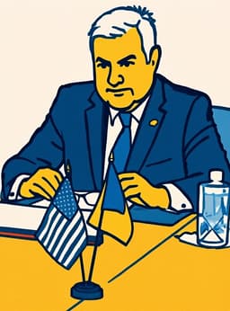 Ilustrație editorială: Angel Tîlvăr
