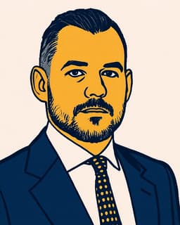 Ilustrație editorială: Antal István-Loránt