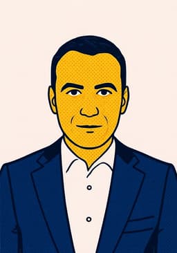 Ilustrație editorială: Bogdan-Gruia Ivan