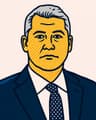 Ilustrație editorială: Cătălin Predoiu