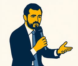Ilustrație editorială: Claudiu Năsui