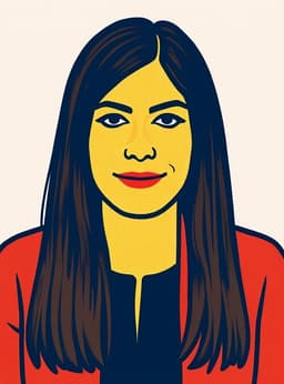Ilustrație editorială: Cristina Prună