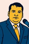 Ilustrație editorială: Cseke Attila