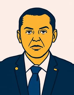 Ilustrație editorială: Daniel David