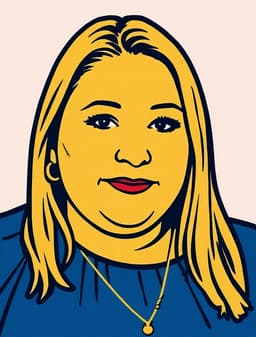 Ilustrație editorială: Diana Șoșoacă
