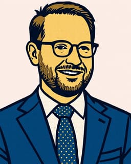 Ilustrație editorială: Dominic Fritz