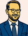 Ilustrație editorială: Dominic Fritz
