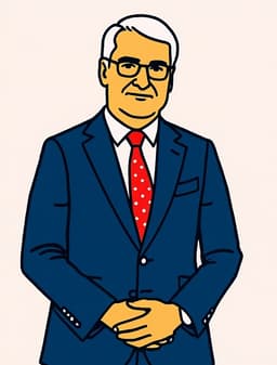 Ilustrație editorială: Dragoș Pîslaru