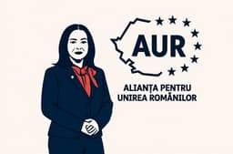 Ilustrație editorială: Dumitrina Mitrea