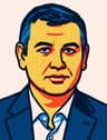 Ilustrație editorială: Eugen Tomac