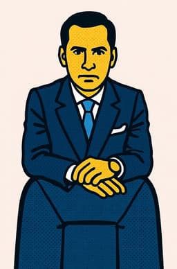 Ilustrație editorială: George Gima