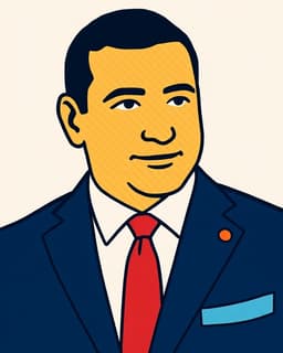 Ilustrație editorială: George Simion