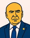 Ilustrație editorială: Ilie Bolojan
