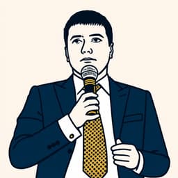 Ilustrație editorială: Ionuț Vulpescu