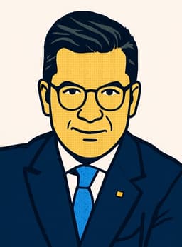 Ilustrație editorială: Mihail Neamțu