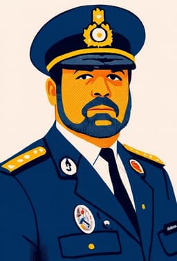 Ilustrație editorială: Mircia Chelaru