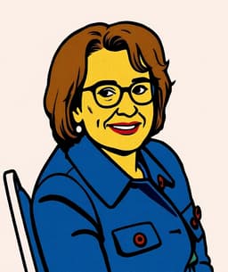 Ilustrație editorială: Nicoleta Pauliuc
