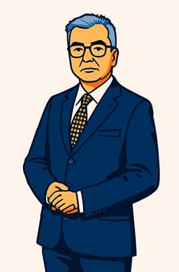 Ilustrație editorială: Petrișor Peiu
