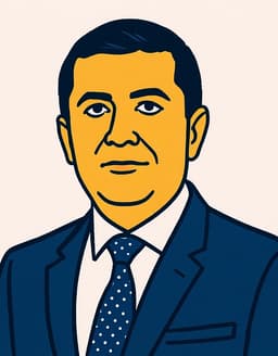 Ilustrație editorială: Radu Miruță