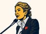 Ilustrație editorială: Raluca Turcan
