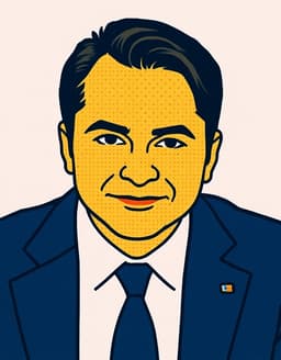 Ilustrație editorială: Sebastian Burduja