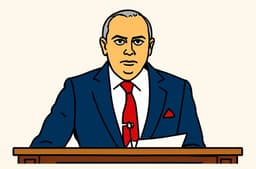 Ilustrație editorială: Silviu-Octavian Gurlui