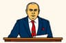 Ilustrație editorială: Silviu-Octavian Gurlui