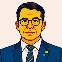 Ilustrație editorială: Ștefan Pălărie