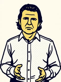 Ilustrație editorială: Tudor Ionescu