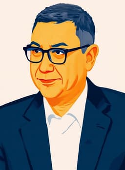Ilustrație editorială: Victor Ponta