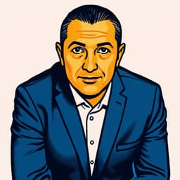 Ilustrație editorială: Adrian Wiener