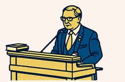 Ilustrație editorială: Andrei-Emil Dîrlău