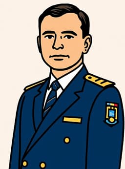 Ilustrație editorială: Bogdan Despescu