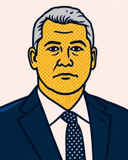 Ilustrație editorială: Cătălin Predoiu