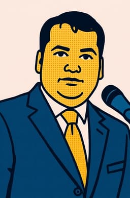 Ilustrație editorială: Cseke Attila