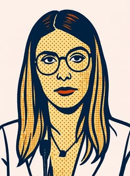 Ilustrație editorială: Diana Buzoianu