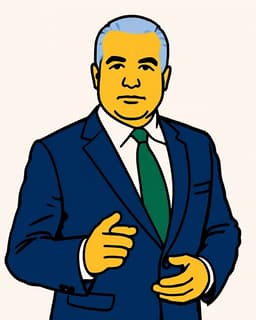 Ilustrație editorială: Lucian-Florin Pușcașu