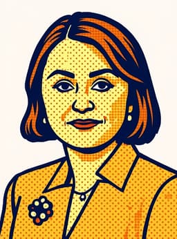 Ilustrație editorială: Luminița Odobescu