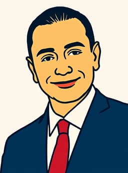 Ilustrație editorială: Mihai Fifor