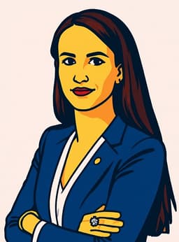 Ilustrație editorială: Oana Țoiu