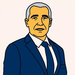 Ilustrație editorială: Radu Marinescu