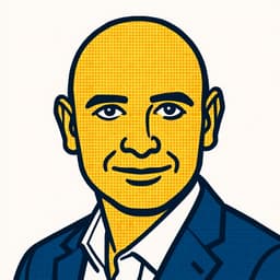 Ilustrație editorială: Radu Mihaiu