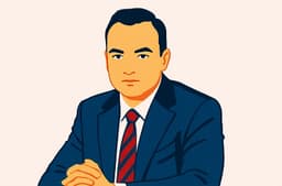 Ilustrație editorială: Răzvan-Daniel Biro