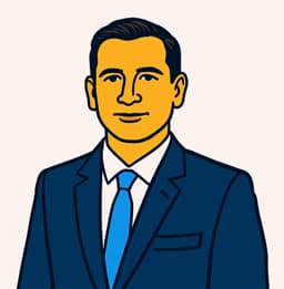 Ilustrație editorială: Sebastian Cernic