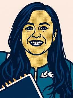 Ilustrație editorială: Simona Bucura-Oprescu