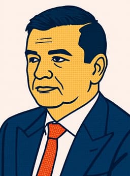 Ilustrație editorială: Sorin Grindeanu