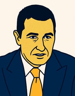 Ilustrație editorială: Tánczos Barna